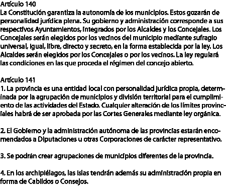 ��������� ����